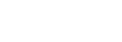 Timeless buses